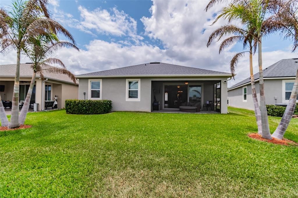 Recently Sold: $474,999 (3 beds, 2 baths, 2011 Square Feet)