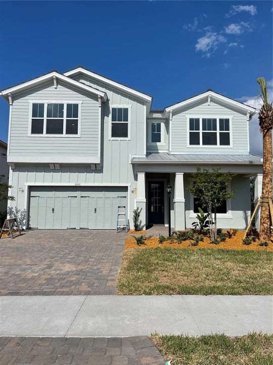 Recently Sold: $598,499 (4 beds, 2 baths, 3019 Square Feet)