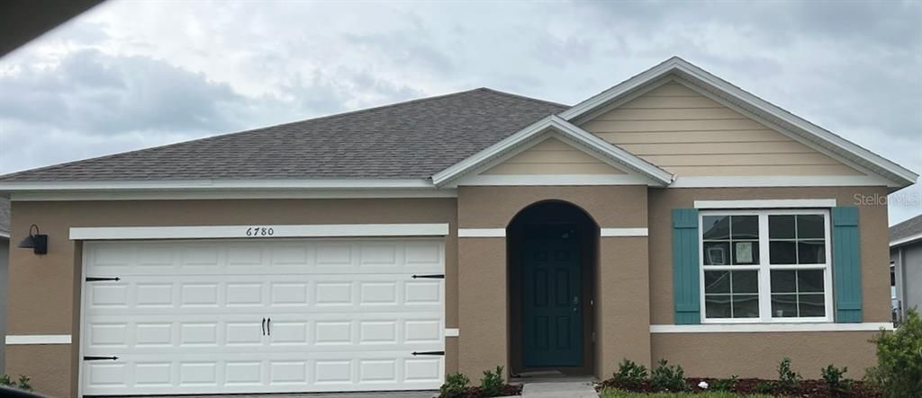 最近售出: $352,990 (3 贝兹, 2 浴室, 1672 平方英尺)