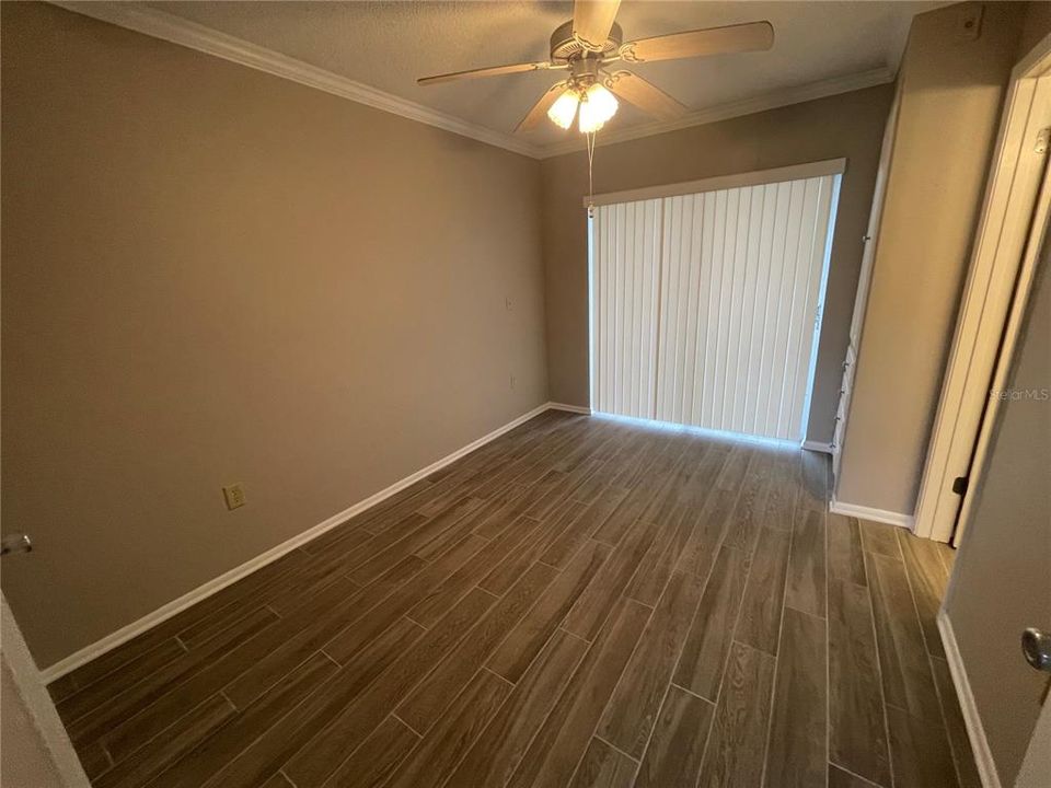 Recently Rented: $1,000 (1 beds, 1 baths, 496 Square Feet)
