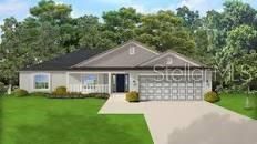 Recently Sold: $238,100 (4 beds, 2 baths, 1755 Square Feet)