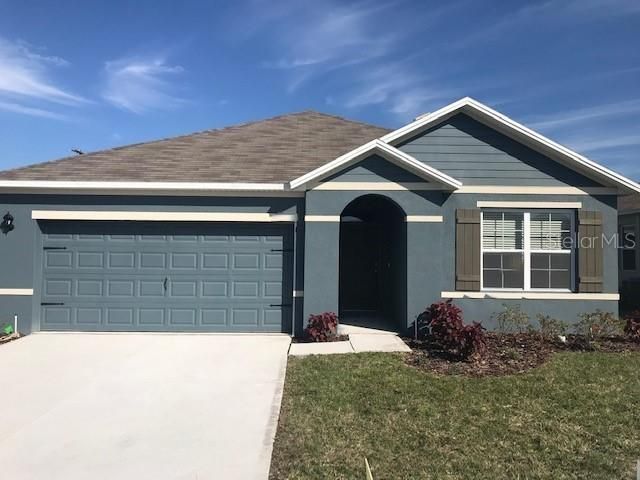 Recently Sold: $304,990 (3 beds, 2 baths, 1672 Square Feet)