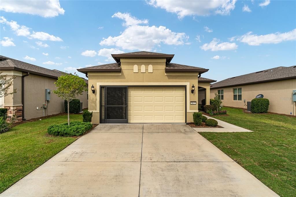 Recently Sold: $338,883 (3 beds, 2 baths, 1588 Square Feet)