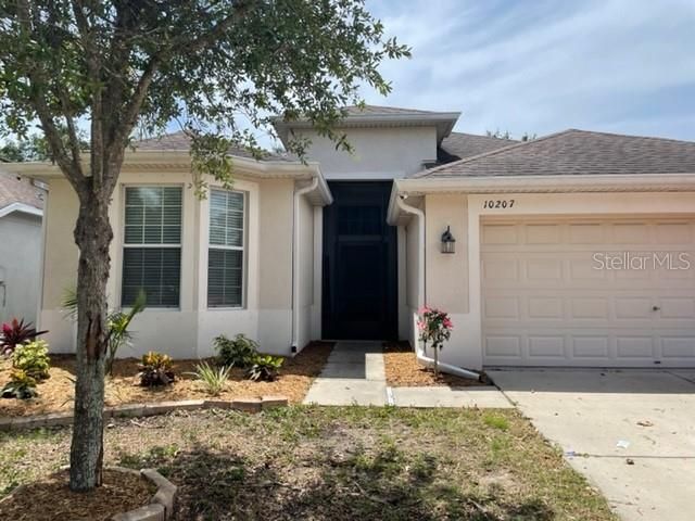 Vendido Recientemente: $340,000 (3 camas, 2 baños, 1741 Pies cuadrados)