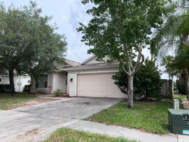 Recently Sold: $335,000 (4 beds, 3 baths, 2084 Square Feet)