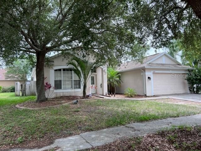 Recently Sold: $335,000 (4 beds, 3 baths, 2084 Square Feet)