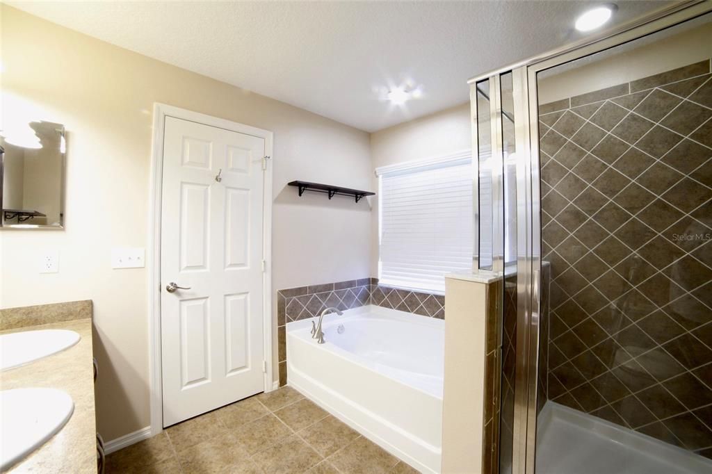 Недавно арендовано: $2,500 (3 спален, 2 ванн, 1920 Квадратных фут)