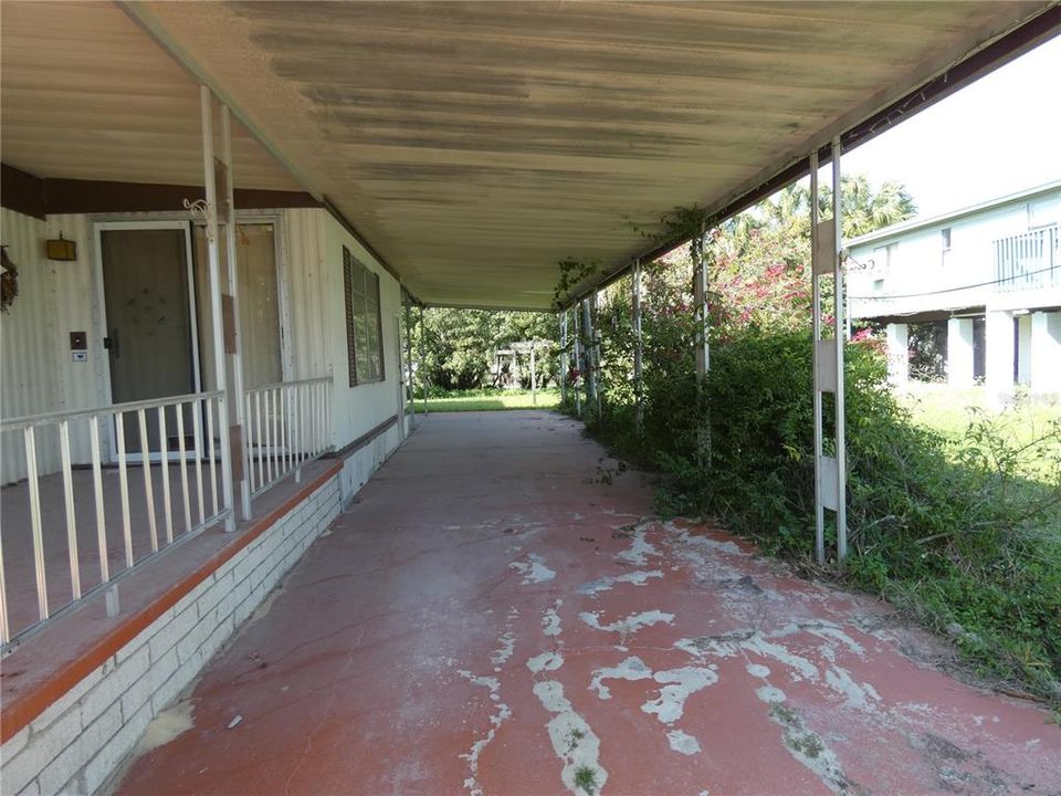 Recently Sold: $53,500 (2 beds, 1 baths, 864 Square Feet)
