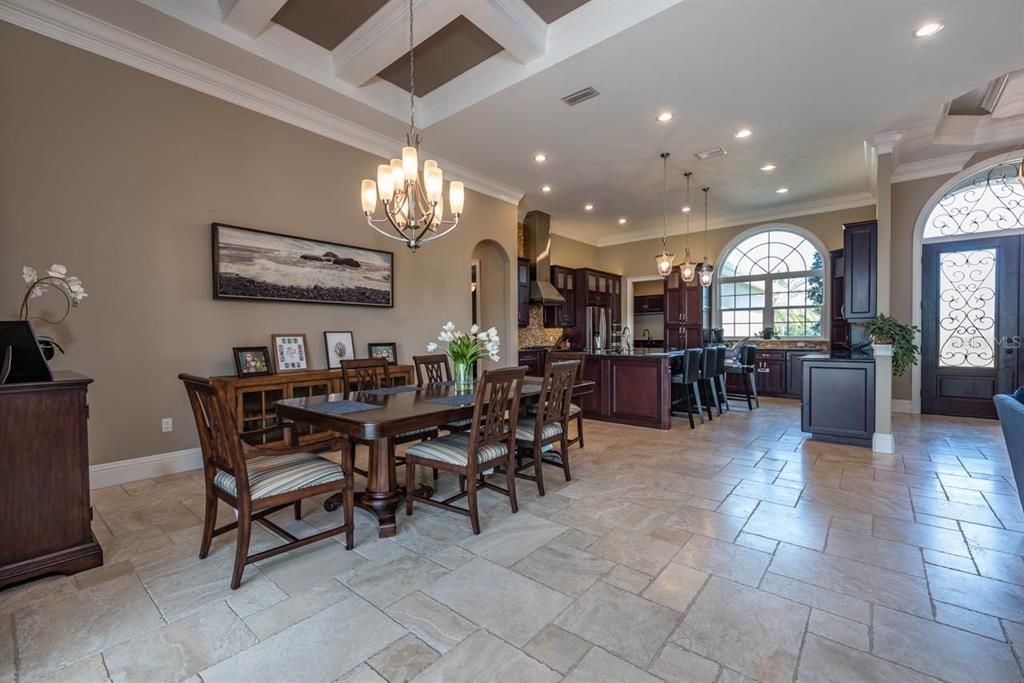 Recently Sold: $1,500,000 (4 beds, 3 baths, 2712 Square Feet)