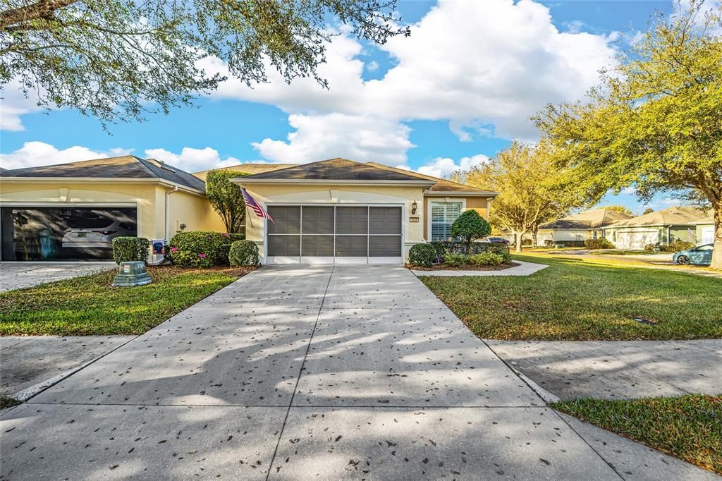 Vendido Recientemente: $279,972 (2 camas, 2 baños, 1556 Pies cuadrados)