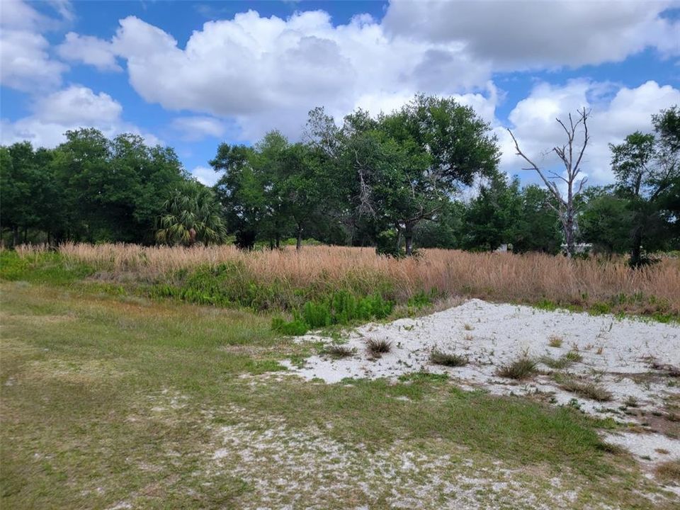 Recently Sold: $55,000 (2.50 acres)
