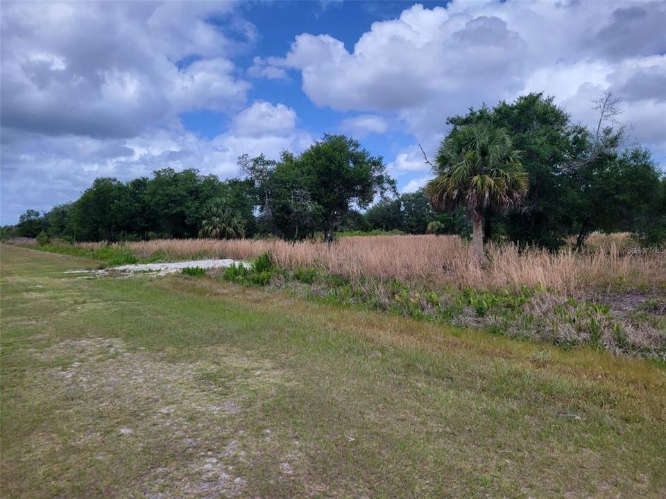 Recently Sold: $55,000 (2.50 acres)