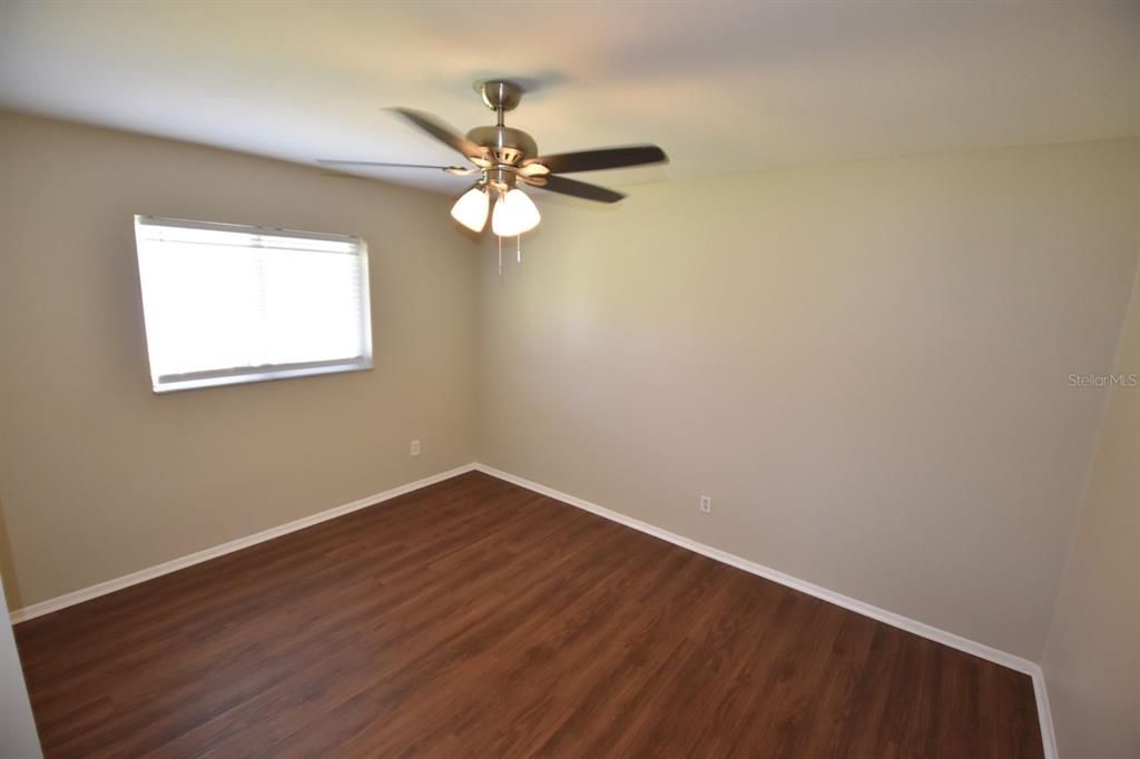 Recently Rented: $2,075 (3 beds, 2 baths, 1226 Square Feet)