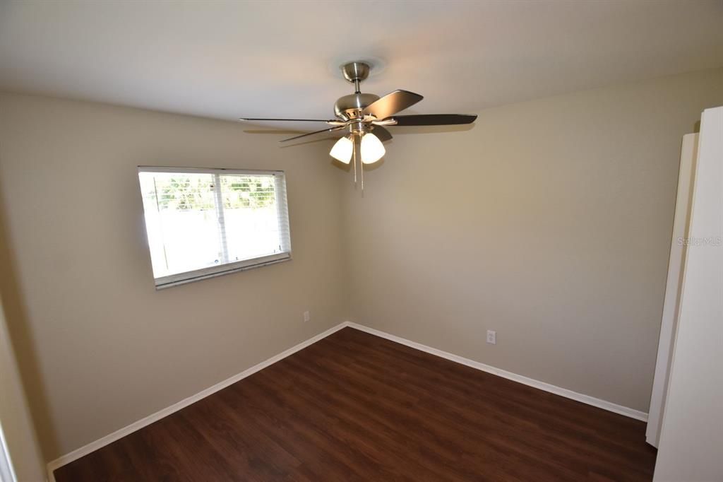 Recently Rented: $2,075 (3 beds, 2 baths, 1226 Square Feet)
