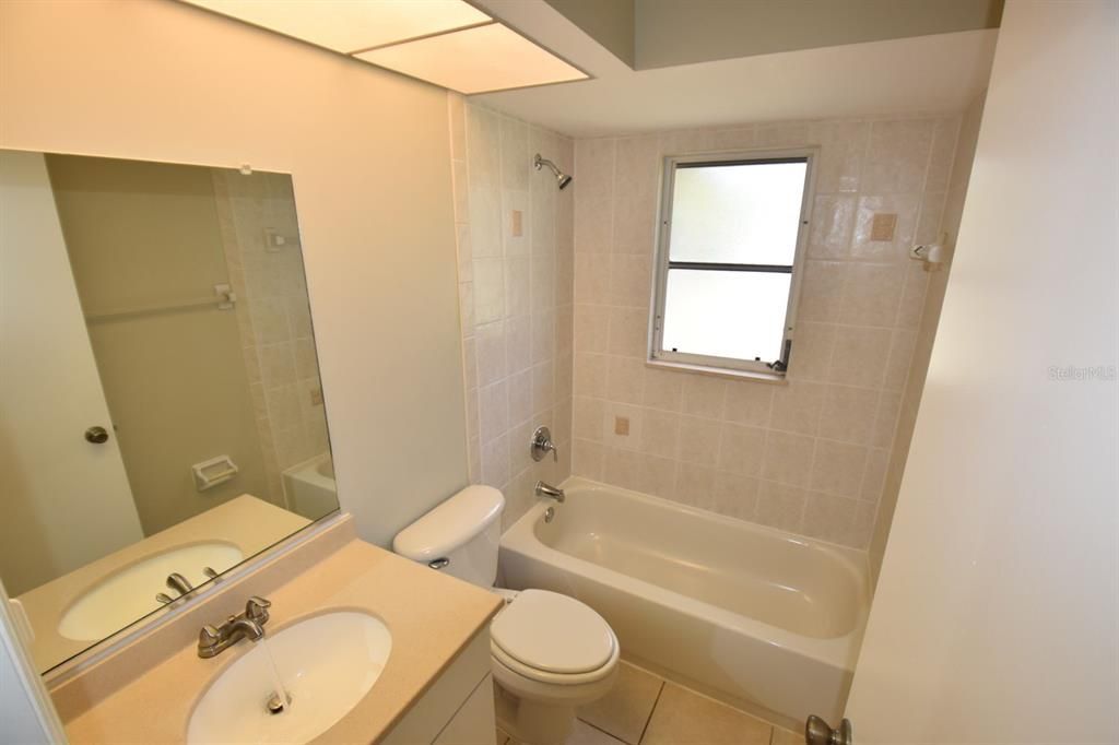 最近租的: $2,075 (3 贝兹, 2 浴室, 1226 平方英尺)