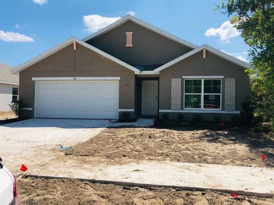 Недавно продано: $345,990 (4 спален, 2 ванн, 2000 Квадратных фут)