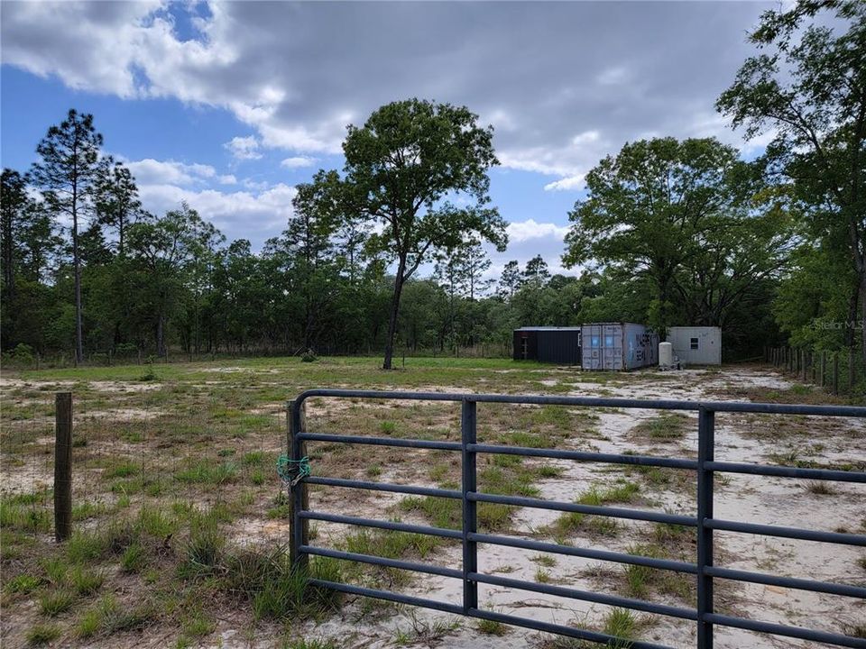 Recently Sold: $19,500 (1.00 acres)