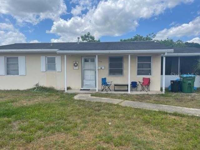 Recently Sold: $150,000 (2 beds, 1 baths, 912 Square Feet)