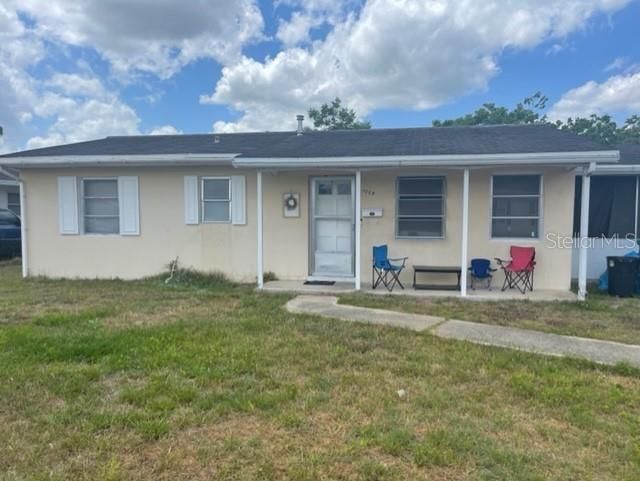Recently Sold: $150,000 (2 beds, 1 baths, 912 Square Feet)