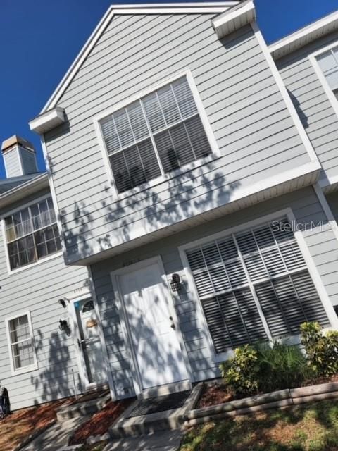 Recently Sold: $224,000 (2 beds, 2 baths, 1089 Square Feet)