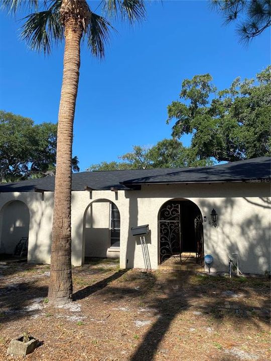 Recently Sold: $381,250 (4 beds, 3 baths, 2489 Square Feet)