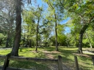 Recently Sold: $41,000 (5.01 acres)