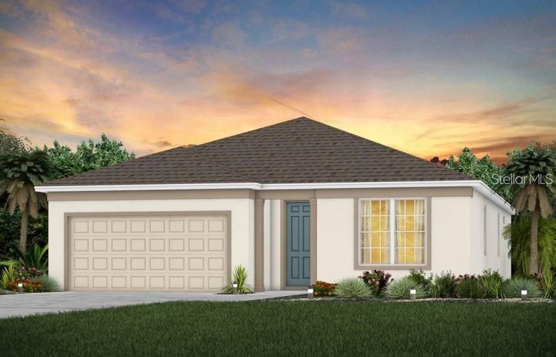 Recently Sold: $362,430 (3 beds, 2 baths, 1622 Square Feet)