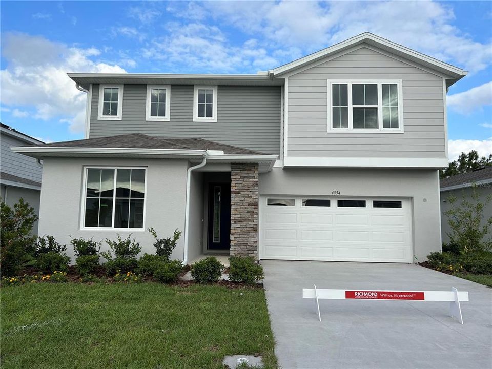 最近售出: $457,954 (5 贝兹, 3 浴室, 2800 平方英尺)