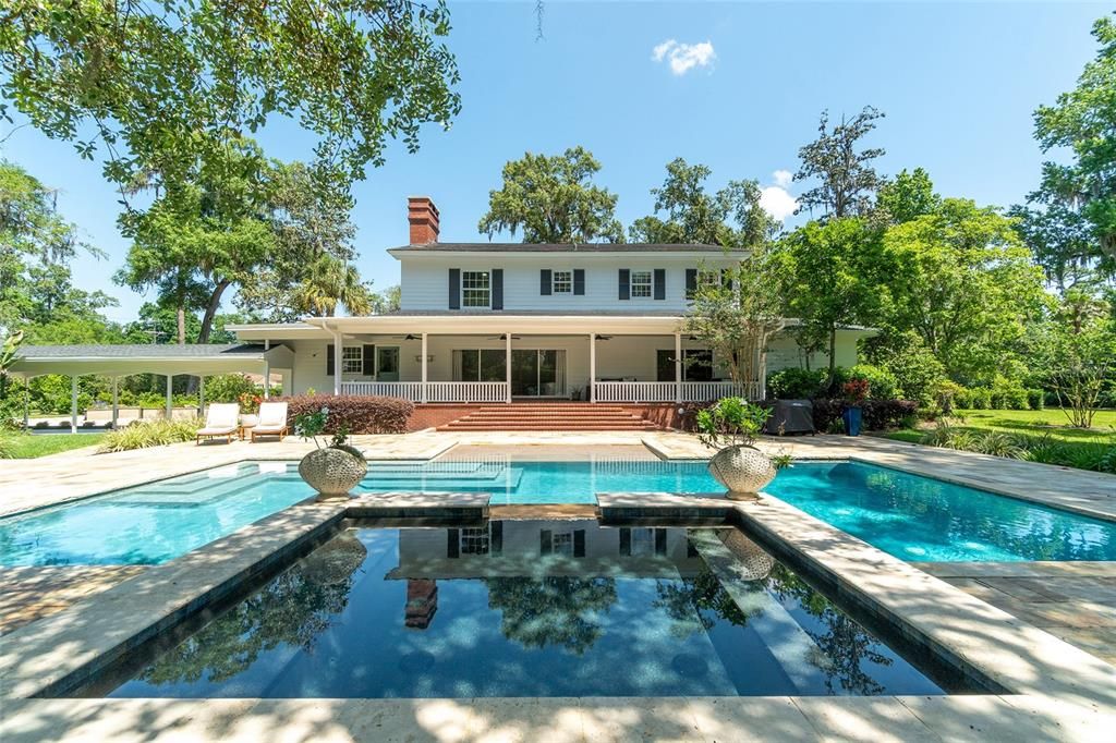 Recently Sold: $1,550,000 (5 beds, 3 baths, 4953 Square Feet)