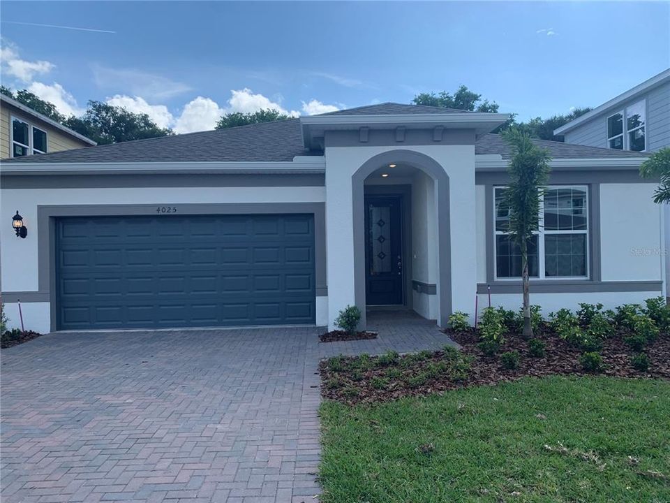 Recently Sold: $524,100 (4 beds, 2 baths, 1850 Square Feet)