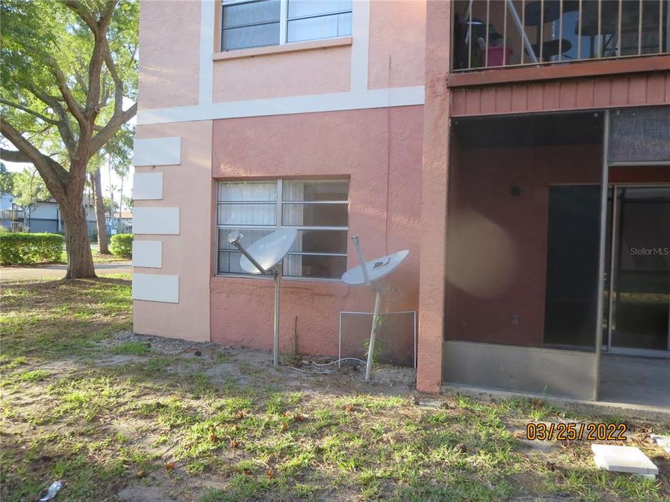 Recently Sold: $80,000 (2 beds, 2 baths, 1036 Square Feet)