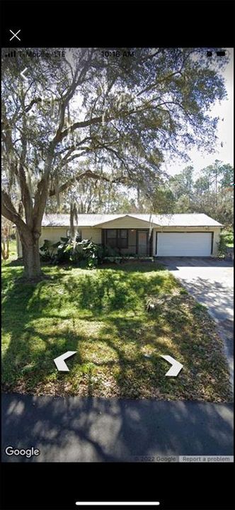 Recently Sold: $220,000 (2 beds, 2 baths, 1280 Square Feet)