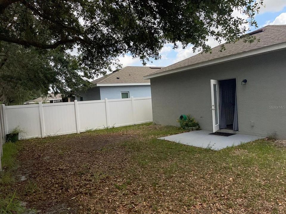 Recently Rented: $1,890 (3 beds, 2 baths, 1268 Square Feet)