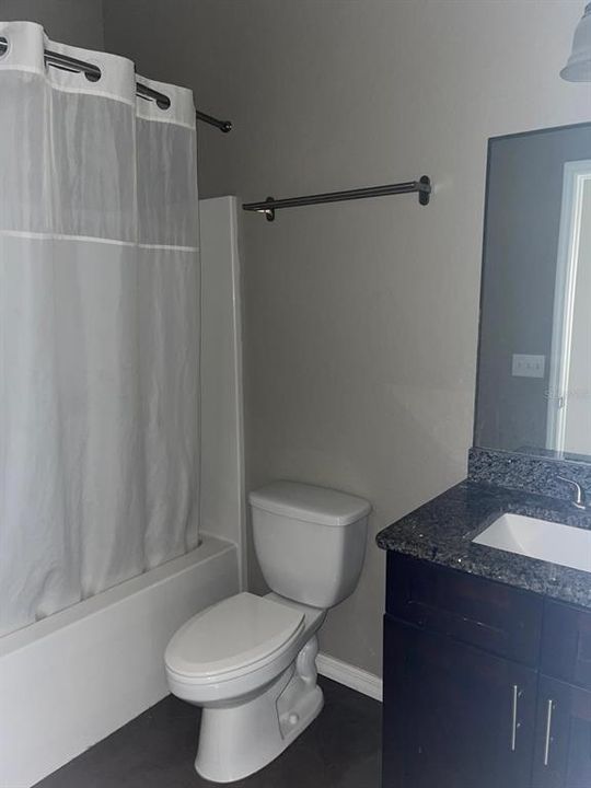 最近租的: $1,890 (3 贝兹, 2 浴室, 1268 平方英尺)