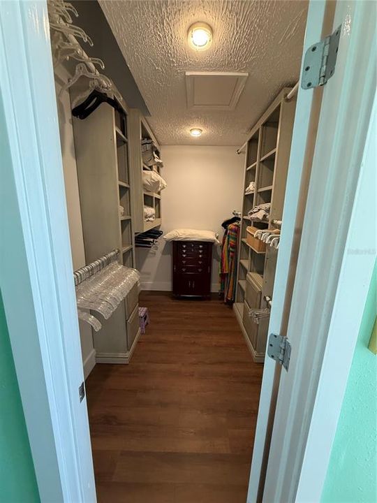 For Rent: $10,000 (4 beds, 3 baths, 3275 Square Feet)