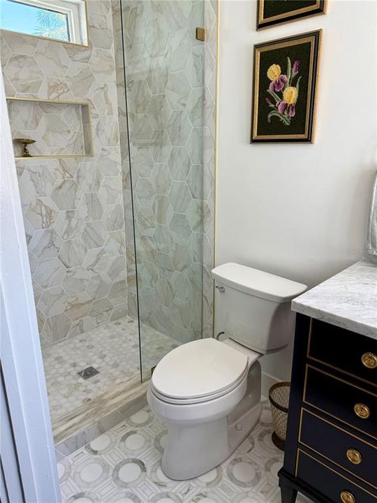 For Rent: $10,000 (4 beds, 3 baths, 3275 Square Feet)