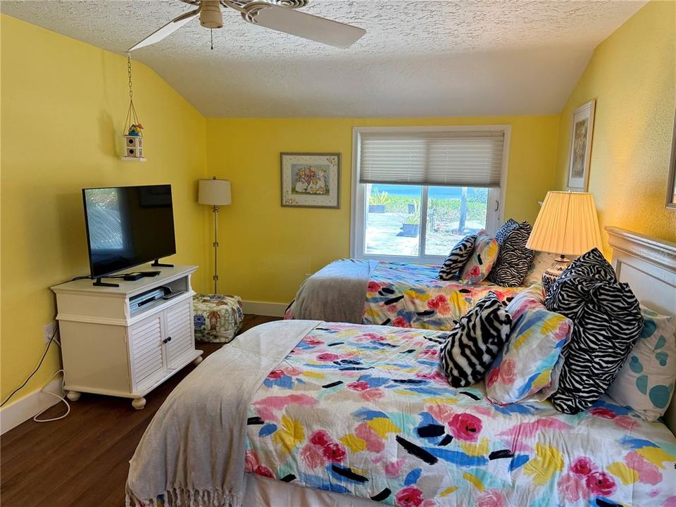 For Rent: $10,000 (4 beds, 3 baths, 3275 Square Feet)