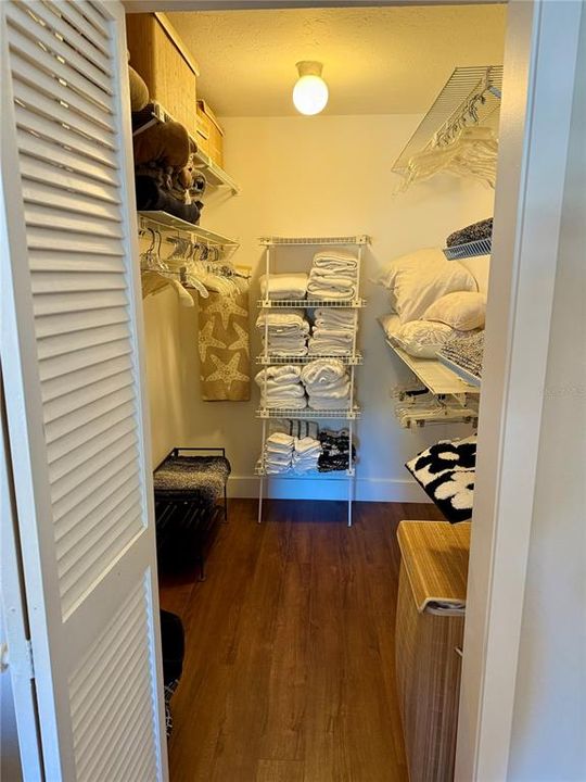 For Rent: $10,000 (4 beds, 3 baths, 3275 Square Feet)