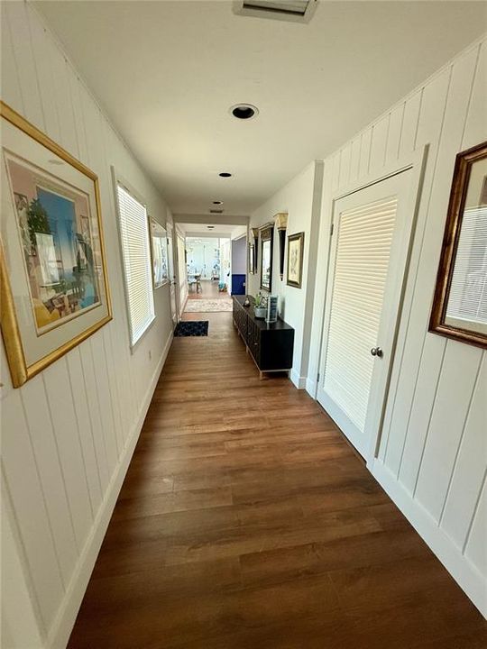 For Rent: $10,000 (4 beds, 3 baths, 3275 Square Feet)