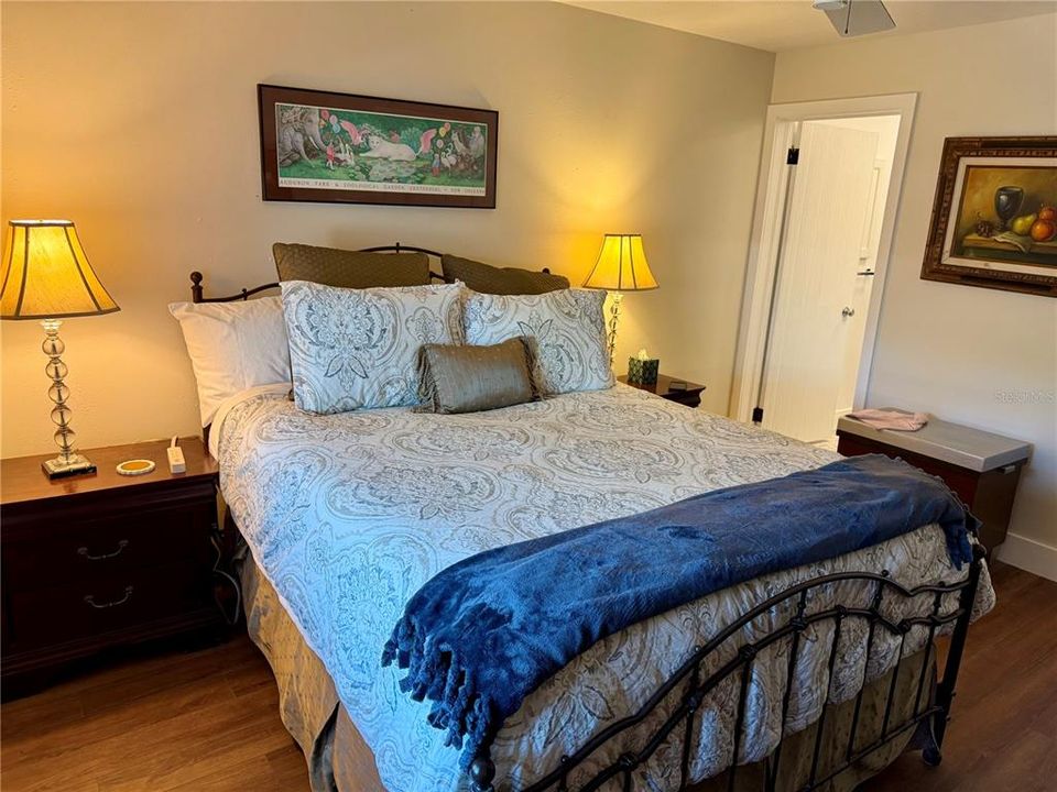 For Rent: $10,000 (4 beds, 3 baths, 3275 Square Feet)