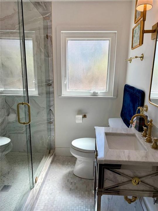 For Rent: $10,000 (4 beds, 3 baths, 3275 Square Feet)