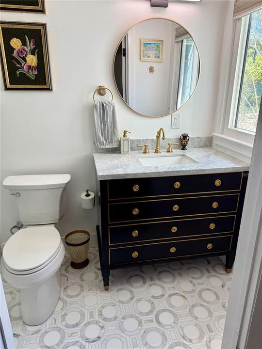 For Rent: $10,000 (4 beds, 3 baths, 3275 Square Feet)