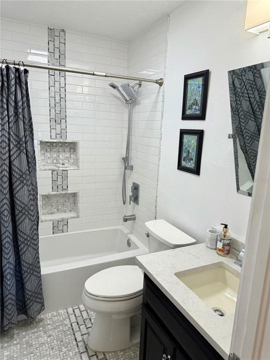 For Rent: $10,000 (4 beds, 3 baths, 3275 Square Feet)