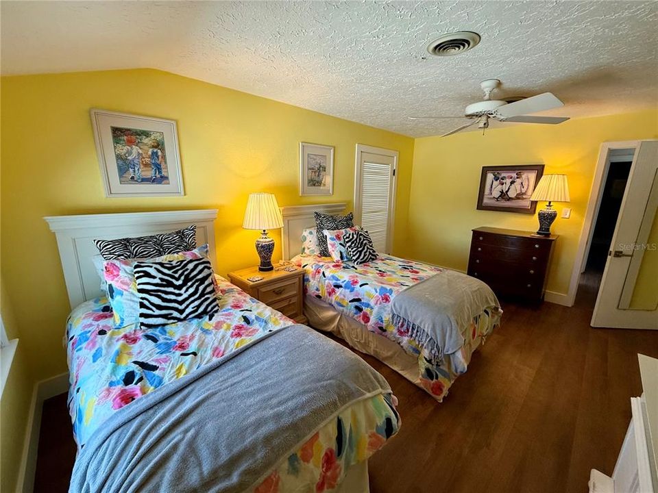 For Rent: $10,000 (4 beds, 3 baths, 3275 Square Feet)