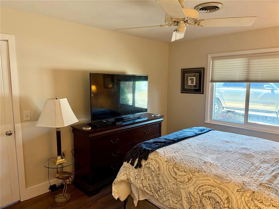 For Rent: $10,000 (4 beds, 3 baths, 3275 Square Feet)