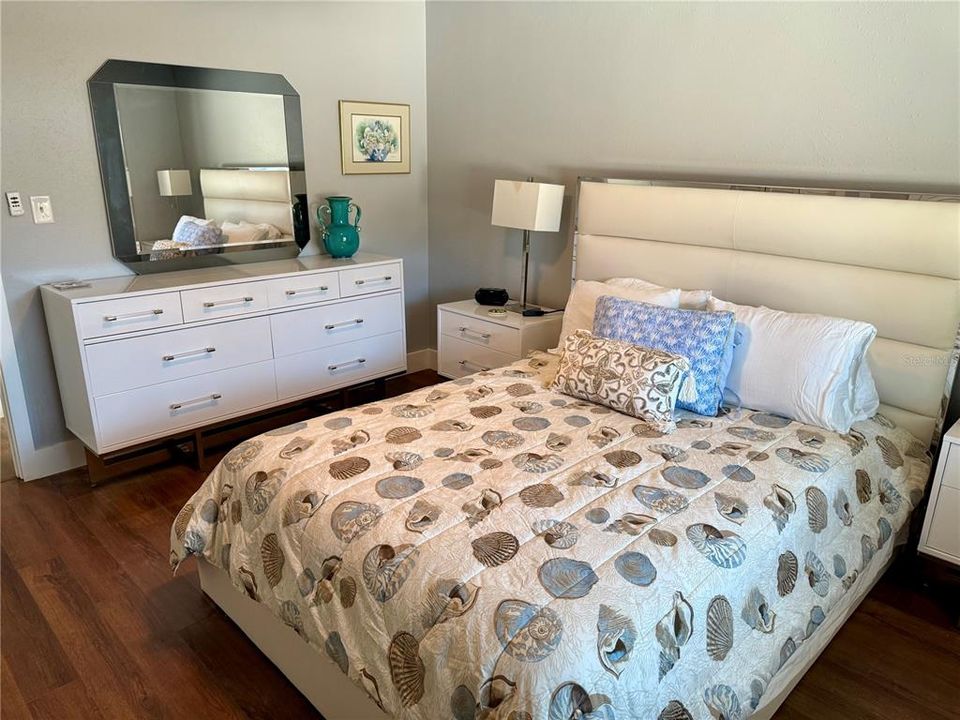 For Rent: $10,000 (4 beds, 3 baths, 3275 Square Feet)