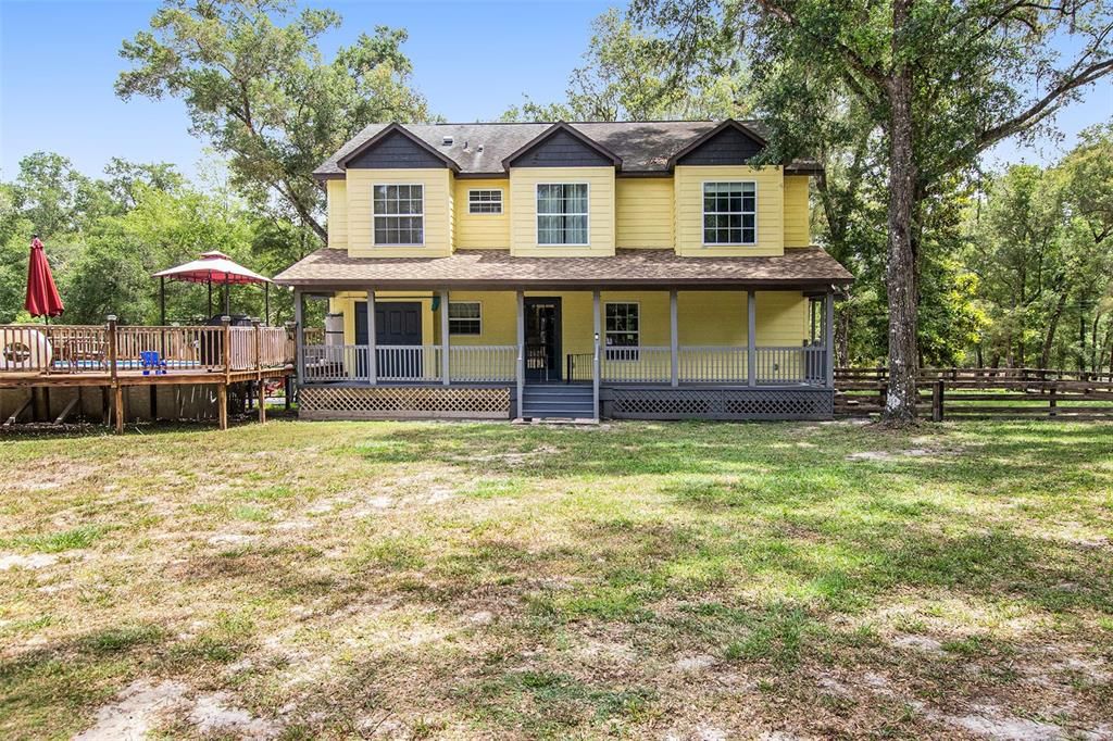 Recently Sold: $675,000 (5 beds, 4 baths, 2707 Square Feet)