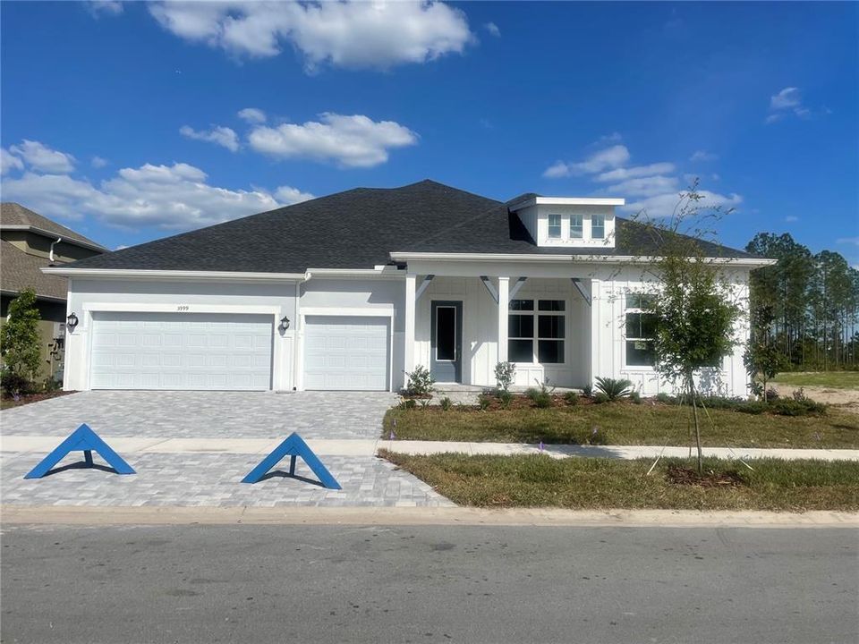 Recently Sold: $696,979 (4 beds, 3 baths, 3578 Square Feet)