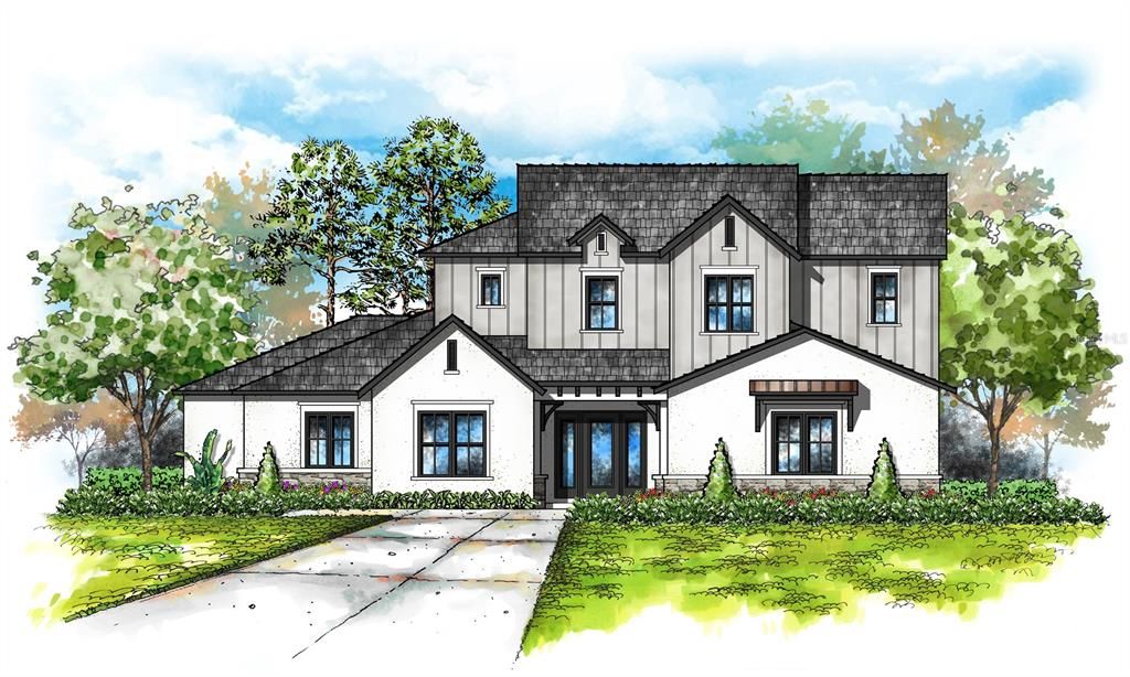 Recently Sold: $2,100,000 (4 beds, 4 baths, 3909 Square Feet)