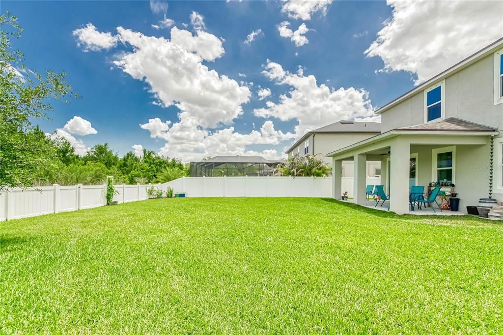 Recently Sold: $484,900 (4 beds, 2 baths, 2676 Square Feet)
